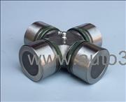 NDONGFENG CUMMINS transmission shaft cross shaft for Mars 525kh