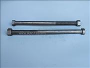 DONGFENG CUMMINS central screw bolt 16*260 for dongfeng truck1-9-022