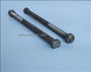 NDONGFENG CUMMINS central screw bolt 16*260 for dongfeng truck