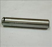 NDONGFENG CUMMINS  5 speed reverse gear shaft C-092 for dongfeng EQ140