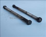 NDONGFENG CUMMINS central screw bolt 16*280 for dongfeng truck