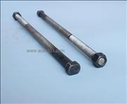 NDONGFENG CUMMINS central screw bolt 16*320 for dongfeng truck