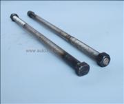 NDONGFENG CUMMINS central screw bolt 16*340 for dongfeng truck
