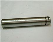 NDONGFENG CUMMINS 5 speed reverse gear shaft N-092 for dongfeng EQ153