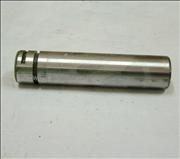 DONGFENG CUMMINS reverse gear shaft B-092 for dongfeng EQ1135B-092