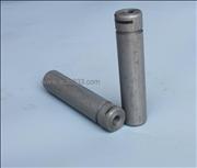 NDONGFENG CUMMINS 5 speed reverse gear shaft J-092 for dongfeng EQ145