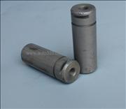 NDONGFENG CUMMINS 6 speed reverse gear shaft k1-092 for dongfeng EQ145