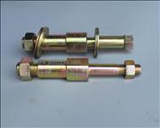 NDONGFENG CUMMINS short shock absorber screw bolt assembly for dongfeng tianjin