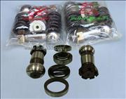 DONGFENG CUMMINS straight tie rod end repair kits 3940D5-331 for dongfeng EQ1403940D5-331