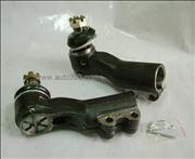 NDONGFENG CUMMINS tie rod end 3303N-060 for dongfeng tianlong