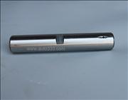 DONGFENG CUMMINS steering knuckle king pin repair kit 30N-01021-A 3940N-335 for dongfeng EQ153
