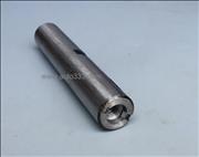 DONGFENG CUMMINS steering knuckle king pin repair kit for dongfeng EQ1061