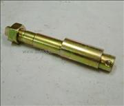 DONGFENG CUMMINS back brake shoe shaft pin for dongfeng EQ1404-1-002