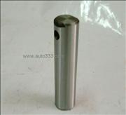 NDONGFENG CUMMINS back brake shoe shaft pin for dongfeng EQ145