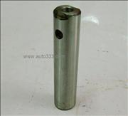 NDONGFENG CUMMINS back brake shoe shaft pin for dongfeng EQ153