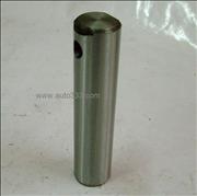 DONGFENG CUMMINS front brake shoe shaft pin for dongfeng EQ1534-1-006