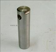 NDONGFENG CUMMINS front brake shoe shaft pin for dongfeng EQ153