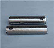 DONGFENG CUMMINS back brake shoe shaft pin for dongfeng EQ10944-1-008