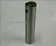 NDONGFENG CUMMINS back brake shoe shaft pin for dongfeng tianlong