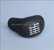 DONGFENG CUMMINS shift lever knob ball for dongfeng vehicle commercial truck