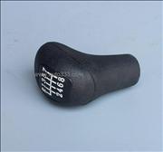 NDONGFENG CUMMINS shift lever knob ball for dongfeng vehicle commercial truck