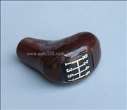 NDONGFENG CUMMINS shift lever knob ball for dongfeng vehicle commercial truck