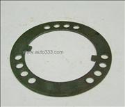 NDONGFENG CUMMINS floral lock washer for dongfeng EQ457