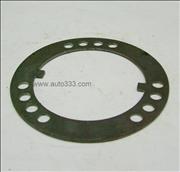 NDONGFENG CUMMINS floral lock washer for dongfeng EQ460