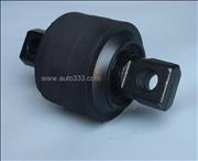 NDONGFENG CUMMINS torsion rubber core for Benz