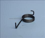 NDONGFENG CUMMINS clutch pedal spring for dongfeng EQ153