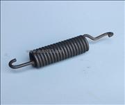 NDONGFENG CUMMINS front brake spring for dongfeng EQ153