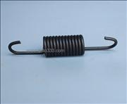 DONGFENG CUMMINS brake spring for dongfeng tianlong & dalishen