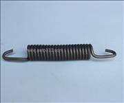 NDONGFENG CUMMINS back brake spring for dongfeng tianlong & EQ1230