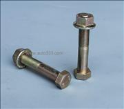 NDONGFENG CUMMINS support screw bolt 16*90