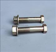 DONGFENG CUMMINS support screw bolt 16*90