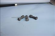 DONGFENG CUMMINS long support screw bolt for dongfeng EQ1531-8-006