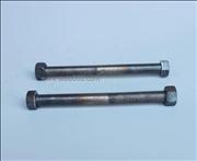 NDONGFENG CUMMINS central screw bolt 12*140 for dongfeng EQ140