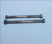 NDONGFENG CUMMINS central screw bolt 12*180 for dongfeng EQ140