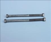 NDONGFENG CUMMINS central screw bolt 12*200 for dongfeng EQ140