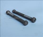 NDONGFENG CUMMINS central screw bolt 14*140 for dongfeng EQ153
