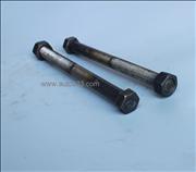 NDONGFENG CUMMINS central screw bolt 14*160 for dongfeng EQ153