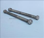 NDONGFENG CUMMINS central screw bolt 14*180 for dongfeng EQ153