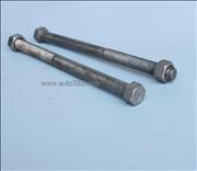 NDONGFENG CUMMINS central screw bolt 14*200 for dongfeng EQ153