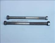 DONGFENG CUMMINS central screw bolt 14*240 for dongfeng EQ1531-9-015