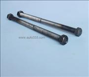 NDONGFENG CUMMINS central screw bolt 14*240 for dongfeng EQ153