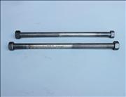 DONGFENG CUMMINS central screw bolt 14*260 for dongfeng EQ1531-9-016