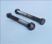 NDONGFENG CUMMINS central screw bolt 16*160 for dongfeng truck