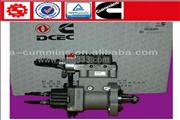 Cummins ISLe engine fuel pump 3973228 4921431 49034623973228 4921431 4903462
