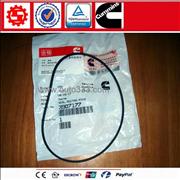 Cummins Engine 6CTA8.3 Cylinder Liner Seal Ring 39071773907177