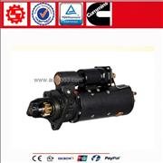 ISM11 Foton Truck Engine Starter 31039523103952